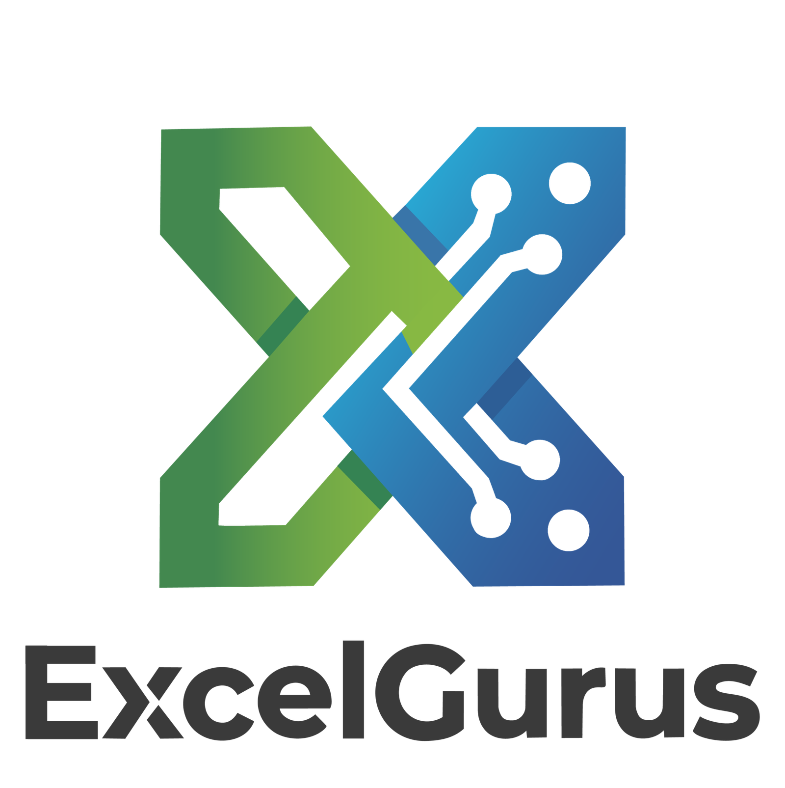 ExcelGurus
