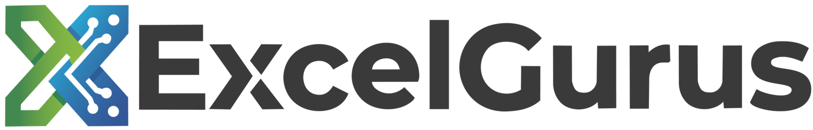 ExcelGurus